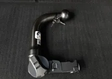 Explorer ST-LINE 3,0 V6 EcoBoost PHEV 4x4 Aut - Image 20