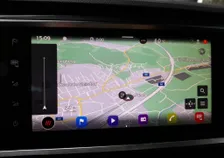 Ateca STYLE 2,0 TDI DSG - Image 5