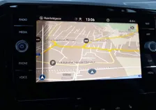 Passat Variant BUSINESS 2,0 TDI DSG - Image 5