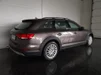 A4 Allroad quattro 2,0 TDI S-tr - Image 2