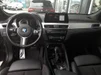 X1 M-SPORT 4x4 PHEV Aut - Image 3