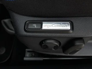 Passat Variant GTE PHEV DSG - Image 9