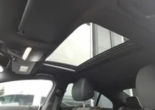 CLS 220 d Aut - Image 13