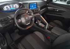 3008 1,5 BlueHDi 130 Aut - Image 10