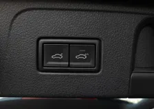 Passat Variant GTE PHEV DSG - Image 16