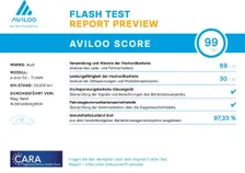 e-tron 50 quattro S-LINE BLACK EDITION - Image 3