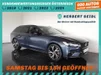 V90 T8 R-DESIGN PHEV 4x4 Aut. - Image 1