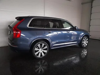 XC90 T8 Plus Bright PHEV 4x4 Aut - Image 2