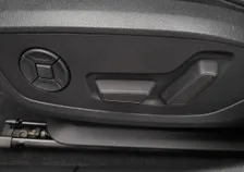 A3 SB ADVANCED 35 TDI S-tr - Image 9