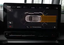 Formentor 4x4 2,0 TDI DSG - Image 4