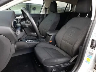 Focus TURNIER ACTIVE 1,5 EcoBlue Aut - Image 12