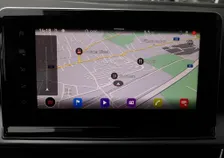 Tarraco FR-LINE 2,0 TDI DSG - Image 5