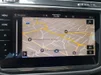 Tiguan LIFE 2,0 TDI DSG - Image 5