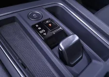 Formentor VZ PHEV 150/245 DSG - Image 7