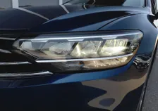 Passat Variant BUSINESS 2,0 TDI DSG - Image 16