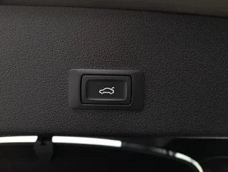 e-tron 50 quattro S-LINE BLACK EDITION - Image 14