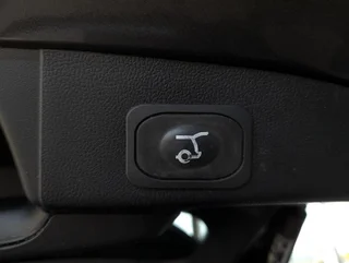 Focus Traveller 1,5 EcoBlue ST-Line X Aut. - Image 13