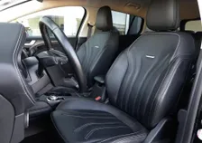 Focus Turnier VIGNALE 2,0 EcoBlue Aut - Image 11