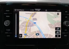 Passat Variant BUSINESS 2,0 TDI DSG - Image 4