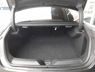 CLS 220 d Aut - Image 15