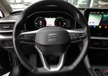 Leon ST FR-LINE eHybrid DSG - Image 9