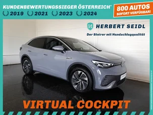 Fahrzeug Bild