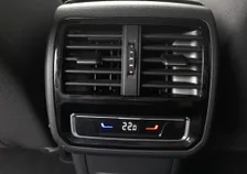 Passat Variant Business 2,0 TDI DSG - Image 12