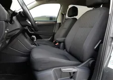 Tiguan Allspace LIFE 2,0 TDI DSG - Image 12