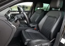 Passat Variant GTE e-Hybrid DSG - Image 11