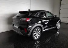 Puma TITANIUM X 1,5 EcoBlue - Image 2