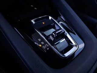 Octavia Combi RS PHEV 150/245 DSG - Image 7