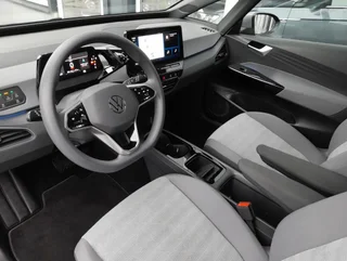 ID 3 PURE PERFORMANCE 45kWh - Image 11