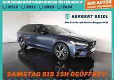 V90 T8 R-DESIGN PHEV 4x4 Aut. - Image 1
