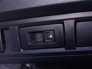 Octavia Combi 2,0 TDI DSG - Image 12