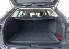 Golf VIII Variant LIFE 2,0 TDI DSG - Image 13