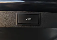 Octavia Combi RS PHEV 150/245 DSG - Image 16