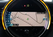 Cooper SE 32,6kWh Aut - Image 4