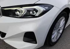 318 d Touring Aut - Image 16