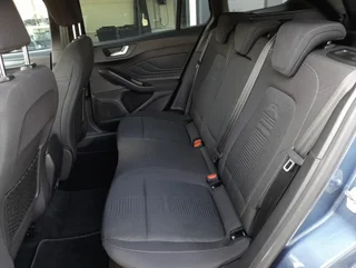 Focus Turnier Active X 1.5 EcoBlue Aut. - Image 12