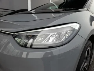 ID 3 PURE PERFORMANCE UPGRADE 45kWh - Image 15