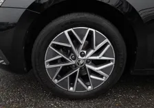 Octavia Combi TOUR 2,0 TDI DSG - Image 17