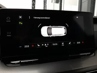 Octavia Combi 2,0 TDI DSG - Image 4