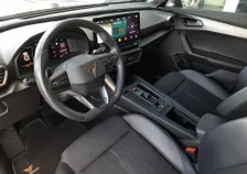 Formentor PHEV 204 DSG - Image 10