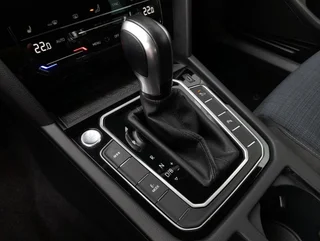 Passat Variant GTE PHEV DSG - Image 7