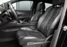 5008 GT-LINE 1,5 EcoBlue 130 Aut - Image 11