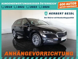Fahrzeug Bild