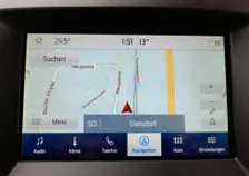 Galaxy TITANIUM 2,0 EcoBlue Aut - Image 5