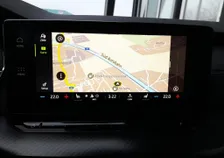 Octavia Combi RS PLUS 2,0 TDI DSG - Image 5