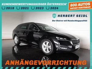 Fahrzeug Bild