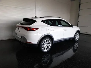 Formentor 2,0 TDI - Image 2